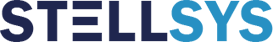 Stellsys Logo